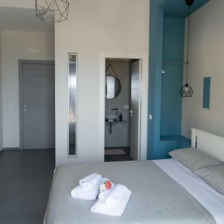 Guest house Nonnolore 2*