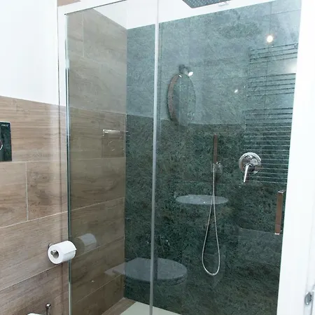 Nonnolore Guest house 2*