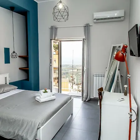 Nonnolore Guest house 2*