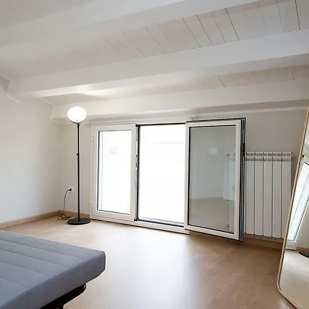 Guest house Nonnolore 2*