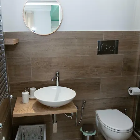 Nonnolore Guest house 2*